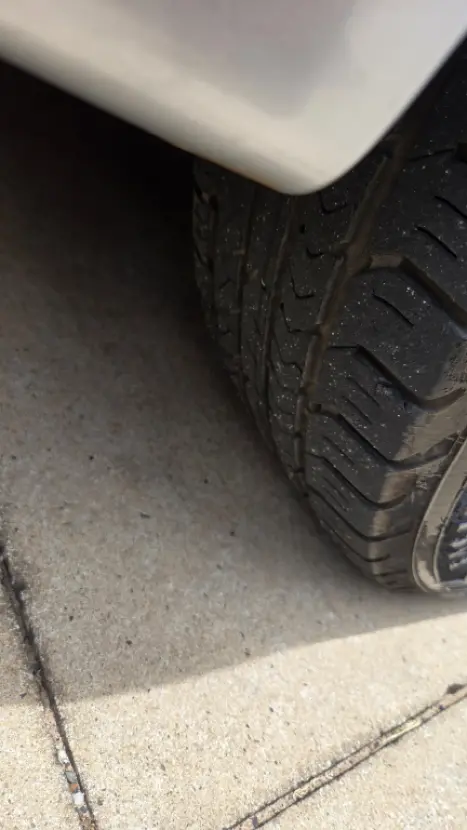 HONDA Civic 1.8 16V 4P FLEX EXS AUTOMTICO, Foto 14