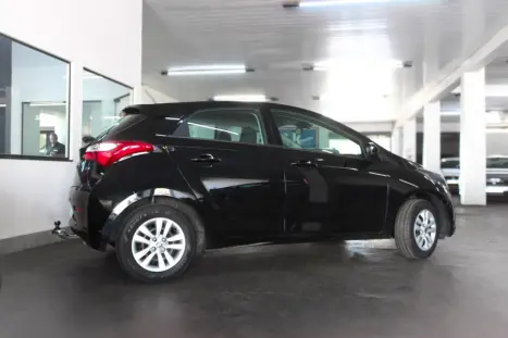 HYUNDAI HB 20 Hatch 1.0 12V 4P FLEX GL COMFORT PLUS, Foto 3