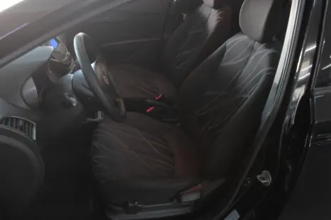 HYUNDAI HB 20 Hatch 1.0 12V 4P FLEX GL COMFORT PLUS, Foto 7