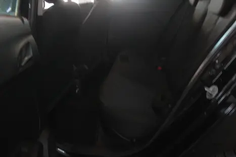 HYUNDAI HB 20 Hatch 1.0 12V 4P FLEX GL COMFORT PLUS, Foto 8