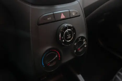 HYUNDAI HB 20 Hatch 1.0 12V 4P FLEX GL COMFORT PLUS, Foto 12