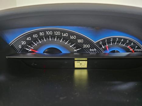 TOYOTA Etios Hatch 1.5 16V 4P FLEX XS, Foto 8