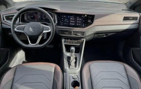 VOLKSWAGEN Tera 1.0 12V 4P 170 TSI COMFORT AUTOMTICO, Foto 3