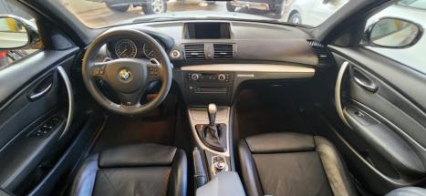 BMW 130I 3.0 24V 4P SPORT HATCH AUTOMTICO, Foto 7