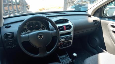 CHEVROLET Corsa Hatch 1.4 4P PREMIUM FLEX, Foto 2