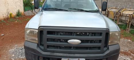 FORD F-350 2.8 TURBO INTERCOOLER CABINE SIMPLES, Foto 2