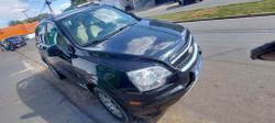CHEVROLET Captiva Sport 3.6 V6 24V 4P SFI AUTOMTICO