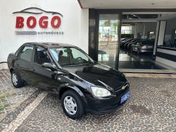 CHEVROLET Classic Sedan 1.0 4P VHCE FLEX LS