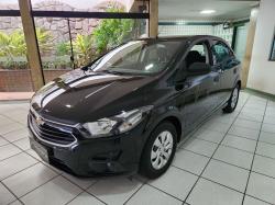 CHEVROLET Onix Hatch 1.0 4P FLEX JOY