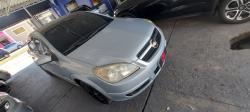CHEVROLET Vectra Sedan 2.0 4P FLEX EXPRESSION