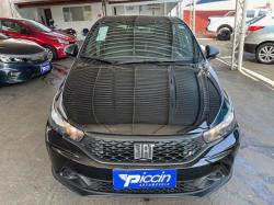 FIAT Argo 1.0 4P FLEX FIREFLY
