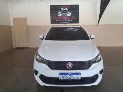 FIAT Argo 1.0 4P FLEX FIREFLY DRIVE