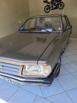 FORD Del Rey 1.6 GL