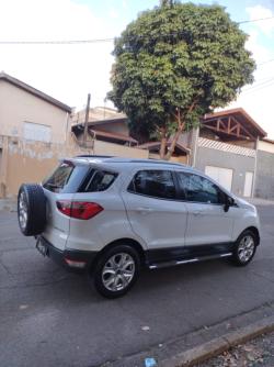 FORD Escort 1.6 4P GL