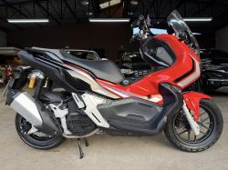 HONDA ADV 150 ABS