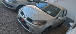 RENAULT Sandero 1.6 4P FLEX EXPRESSION