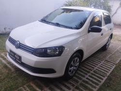 VOLKSWAGEN Gol 1.0 SPECIAL