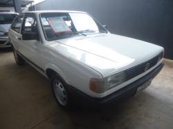 VOLKSWAGEN Gol 1.8 CL
