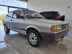 VOLKSWAGEN Gol 1.8 CL