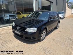 VOLKSWAGEN Golf 2.0 4P FLEX