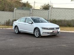 VOLKSWAGEN Passat 2.0 16V 4P TSI TURBO BLUEMOTION HIGHLINE AUTOMTICO DSG