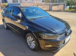 VOLKSWAGEN Virtus 1.6 4P MSI FLEX AUTOMTICO