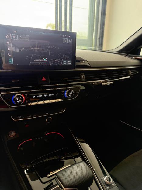 AUDI RS5 2.9 V6 FSI SPORTBACK QUATTRO AUTOMTICO TIPTRONIC, Foto 12