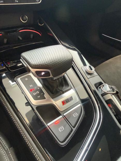 AUDI RS5 2.9 V6 FSI SPORTBACK QUATTRO AUTOMTICO TIPTRONIC, Foto 13