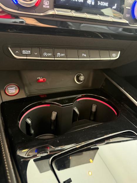 AUDI RS5 2.9 V6 FSI SPORTBACK QUATTRO AUTOMTICO TIPTRONIC, Foto 15