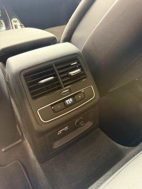 AUDI RS5 2.9 V6 FSI SPORTBACK QUATTRO AUTOMTICO TIPTRONIC, Foto 17