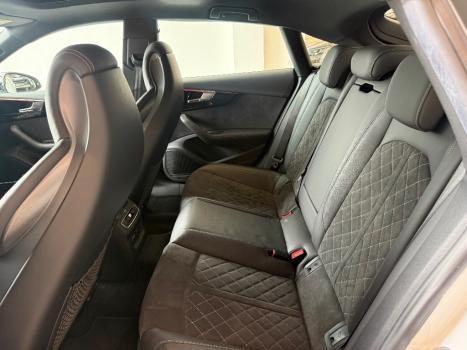 AUDI RS5 2.9 V6 FSI SPORTBACK QUATTRO AUTOMTICO TIPTRONIC, Foto 18