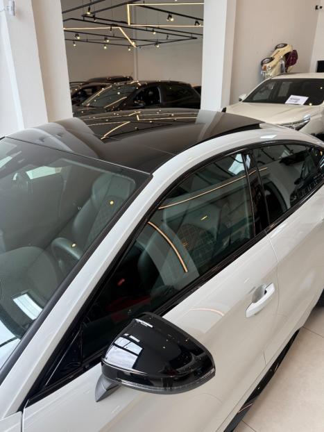 AUDI RS5 2.9 V6 FSI SPORTBACK QUATTRO AUTOMTICO TIPTRONIC, Foto 19