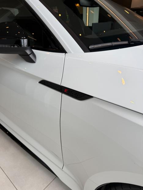 AUDI RS5 2.9 V6 FSI SPORTBACK QUATTRO AUTOMTICO TIPTRONIC, Foto 20