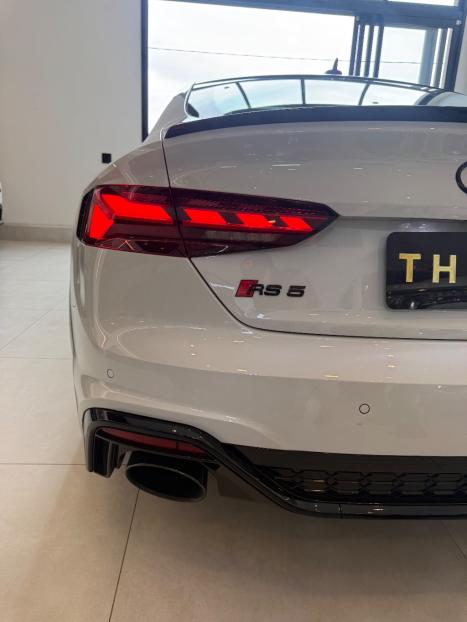 AUDI RS5 2.9 V6 FSI SPORTBACK QUATTRO AUTOMTICO TIPTRONIC, Foto 21