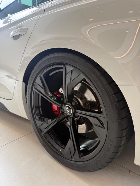 AUDI RS5 2.9 V6 FSI SPORTBACK QUATTRO AUTOMTICO TIPTRONIC, Foto 26