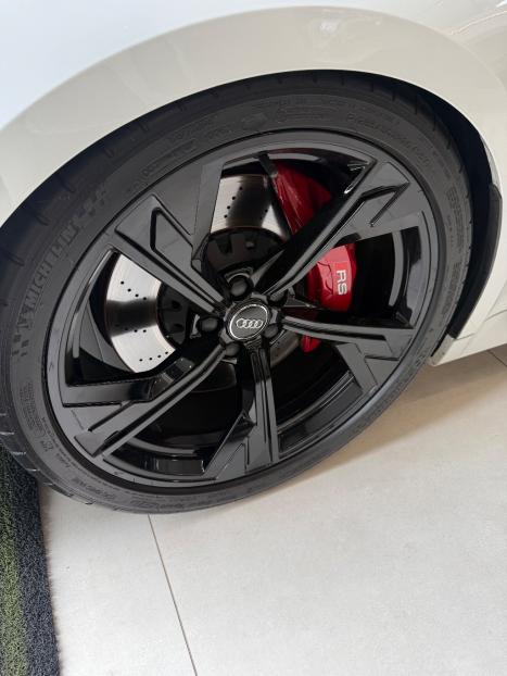 AUDI RS5 2.9 V6 FSI SPORTBACK QUATTRO AUTOMTICO TIPTRONIC, Foto 27