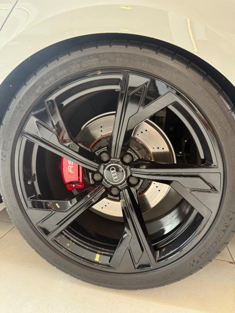 AUDI RS5 2.9 V6 FSI SPORTBACK QUATTRO AUTOMTICO TIPTRONIC, Foto 28