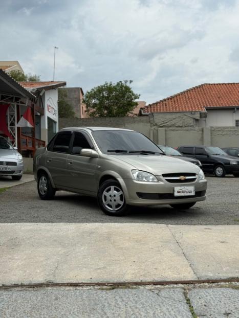CHEVROLET Classic Sedan 1.0 4P VHCE FLEX, Foto 1