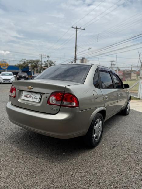 CHEVROLET Classic Sedan 1.0 4P VHCE FLEX, Foto 3