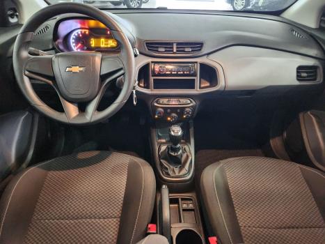 CHEVROLET Onix Hatch 1.0 4P FLEX JOY, Foto 6