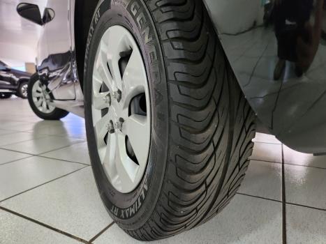 CHEVROLET Onix Hatch 1.0 4P FLEX JOY, Foto 12