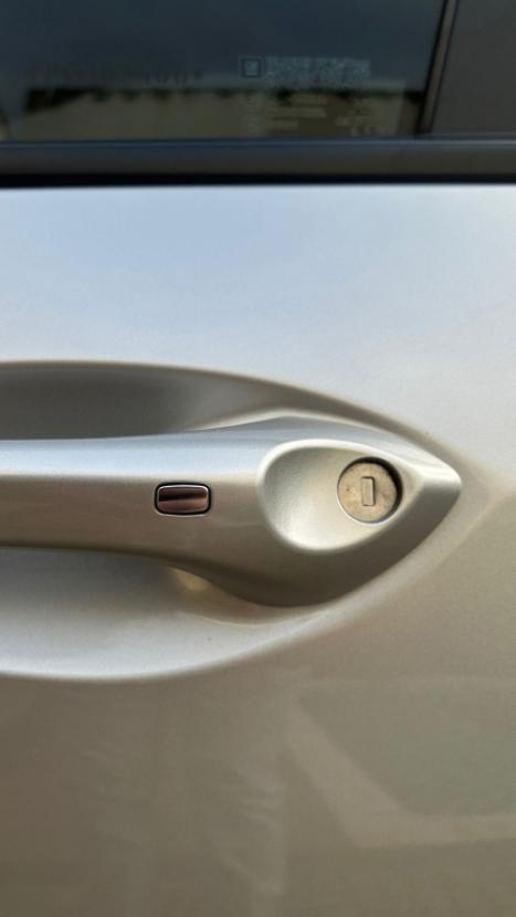 CHEVROLET Onix Hatch 1.0 4P FLEX LT2, Foto 10