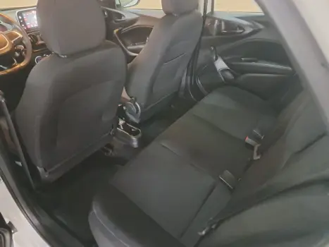 FIAT Argo 1.0 4P FLEX FIREFLY DRIVE, Foto 9