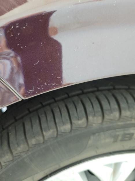 FIAT Cronos 1.3 4P FLEX DRIVE, Foto 3