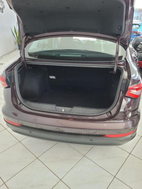 FIAT Cronos 1.3 4P FLEX DRIVE, Foto 9