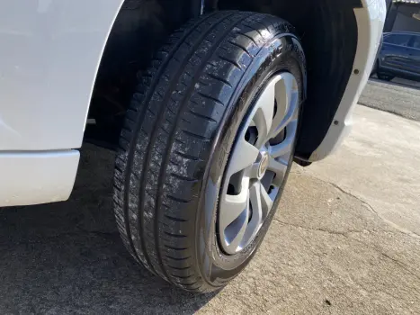 FIAT Uno 1.0 4P FLEX ATTRACTIVE, Foto 5