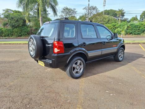 FORD Ecosport 1.6 4P FREESTYLE XLT FLEX, Foto 6