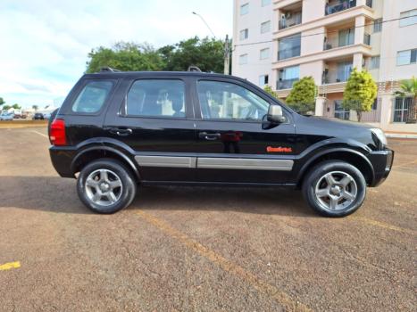 FORD Ecosport 1.6 4P FREESTYLE XLT FLEX, Foto 7