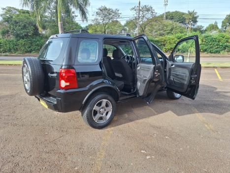 FORD Ecosport 1.6 4P FREESTYLE XLT FLEX, Foto 10