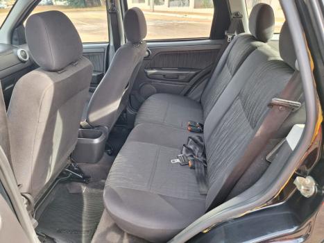 FORD Ecosport 1.6 4P FREESTYLE XLT FLEX, Foto 12